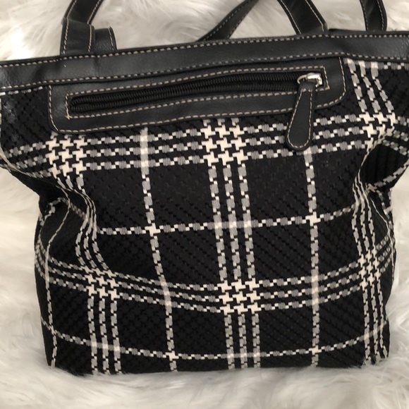 EUC CROFT & BARROW - Picture 2 of 5